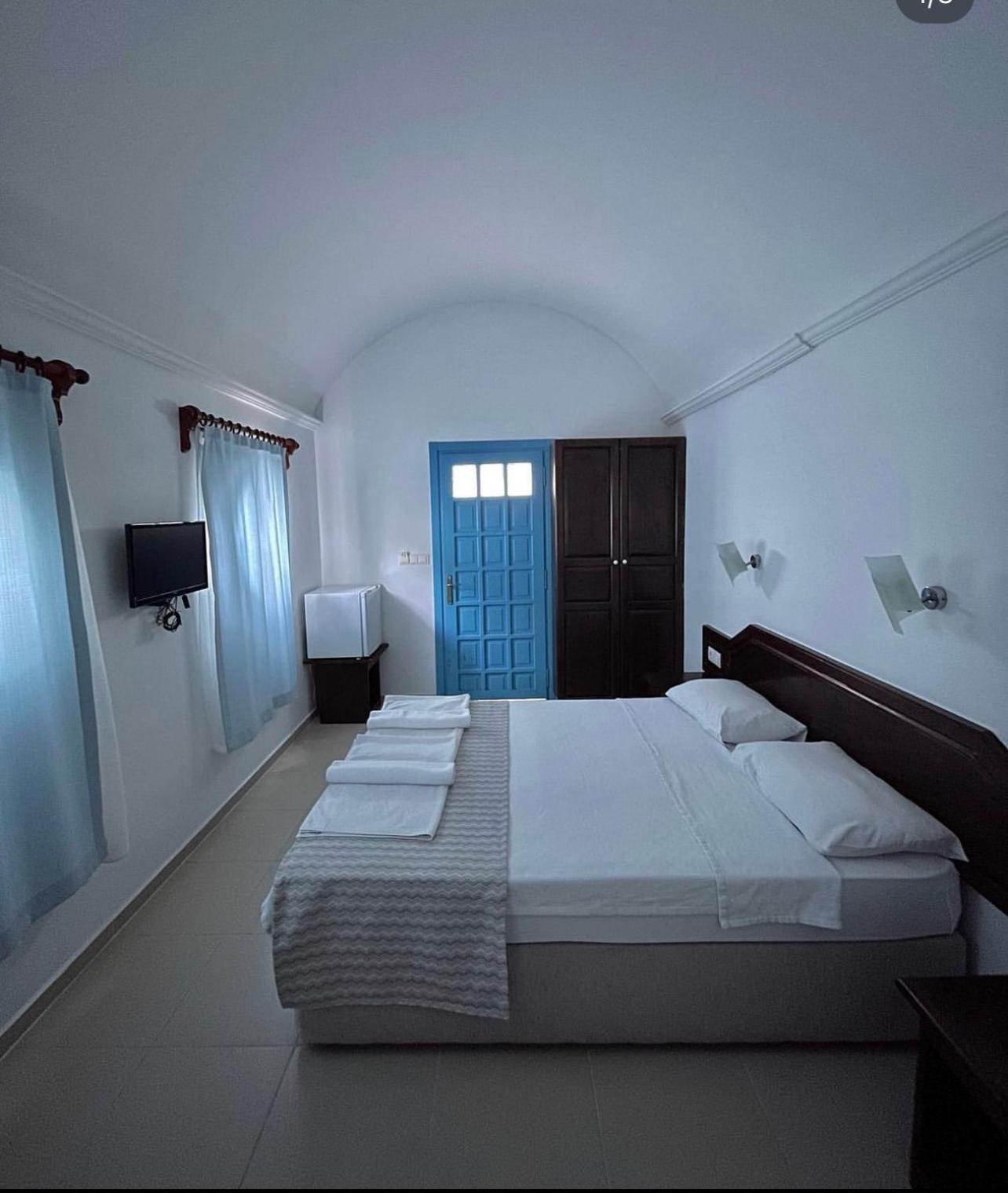 Sunmed Lodge Ölüdeniz Zewnętrze zdjęcie