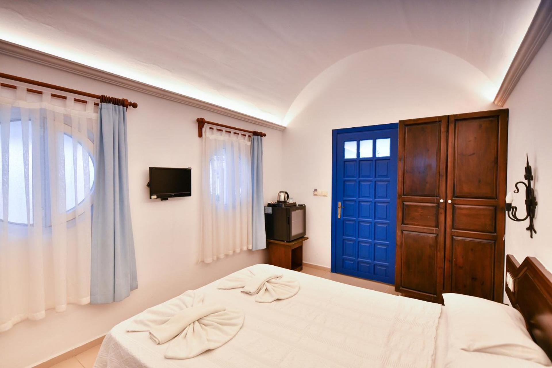 Sunmed Lodge Ölüdeniz Zewnętrze zdjęcie