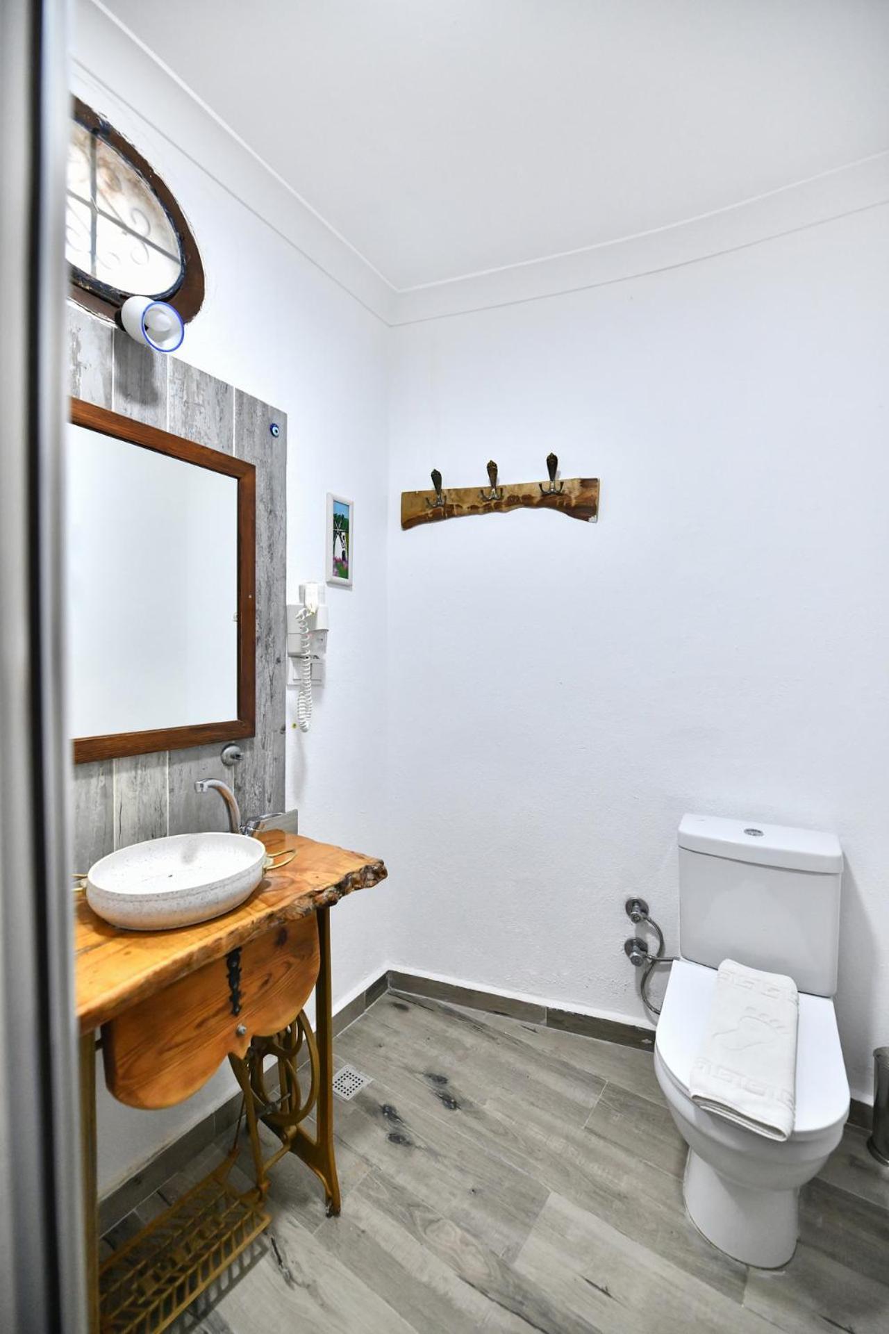 Sunmed Lodge Ölüdeniz Zewnętrze zdjęcie