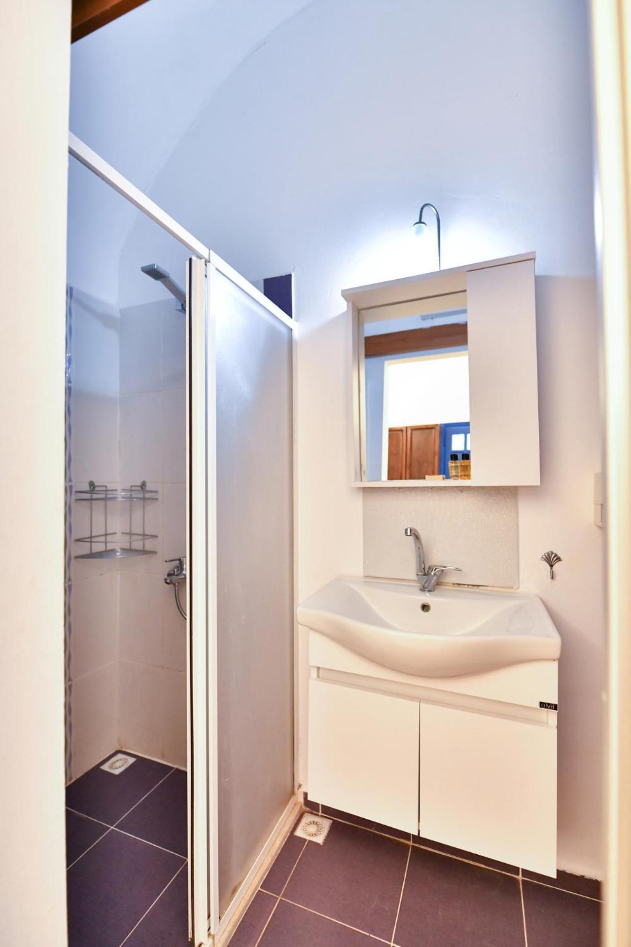 Sunmed Lodge Ölüdeniz Zewnętrze zdjęcie