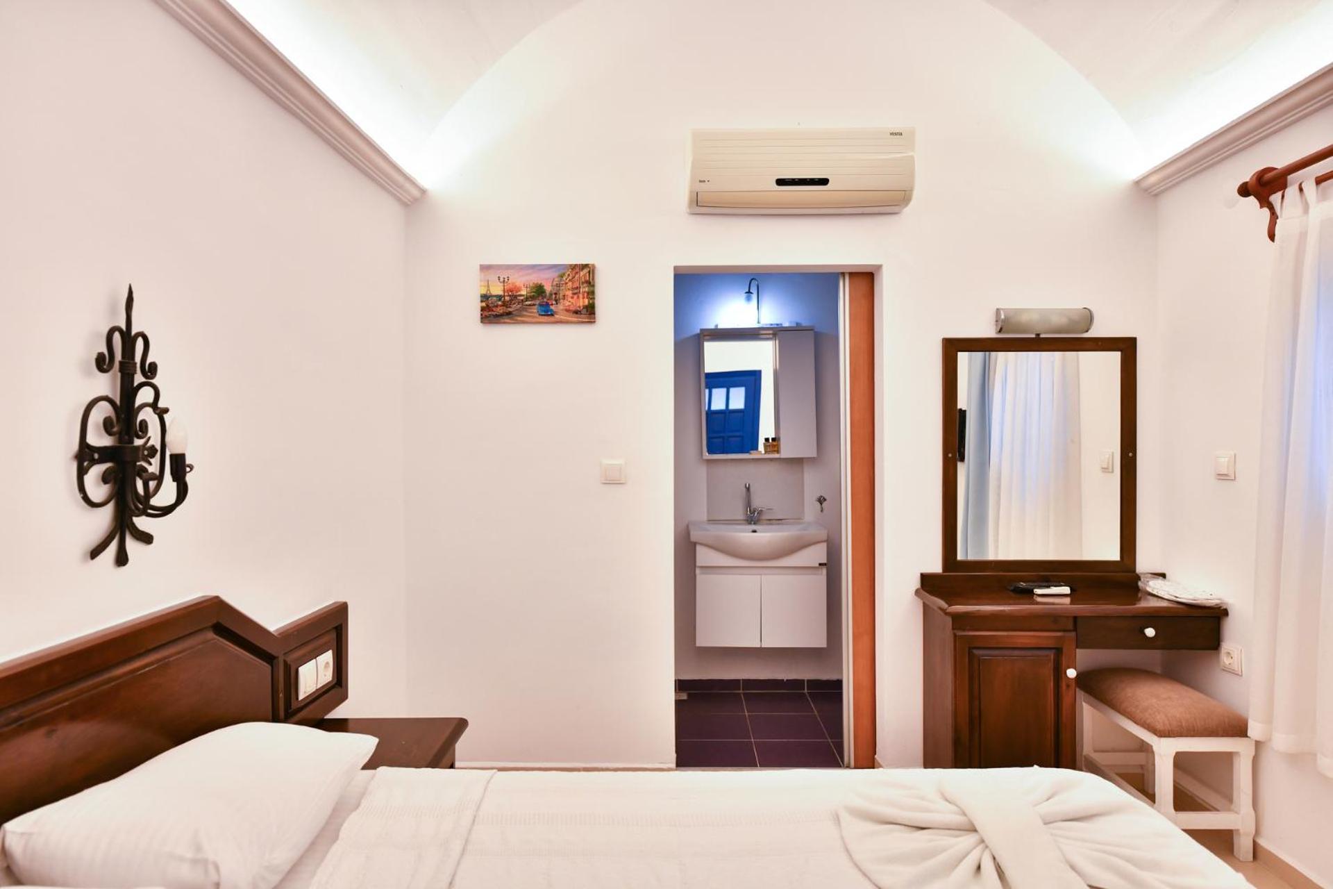 Sunmed Lodge Ölüdeniz Zewnętrze zdjęcie